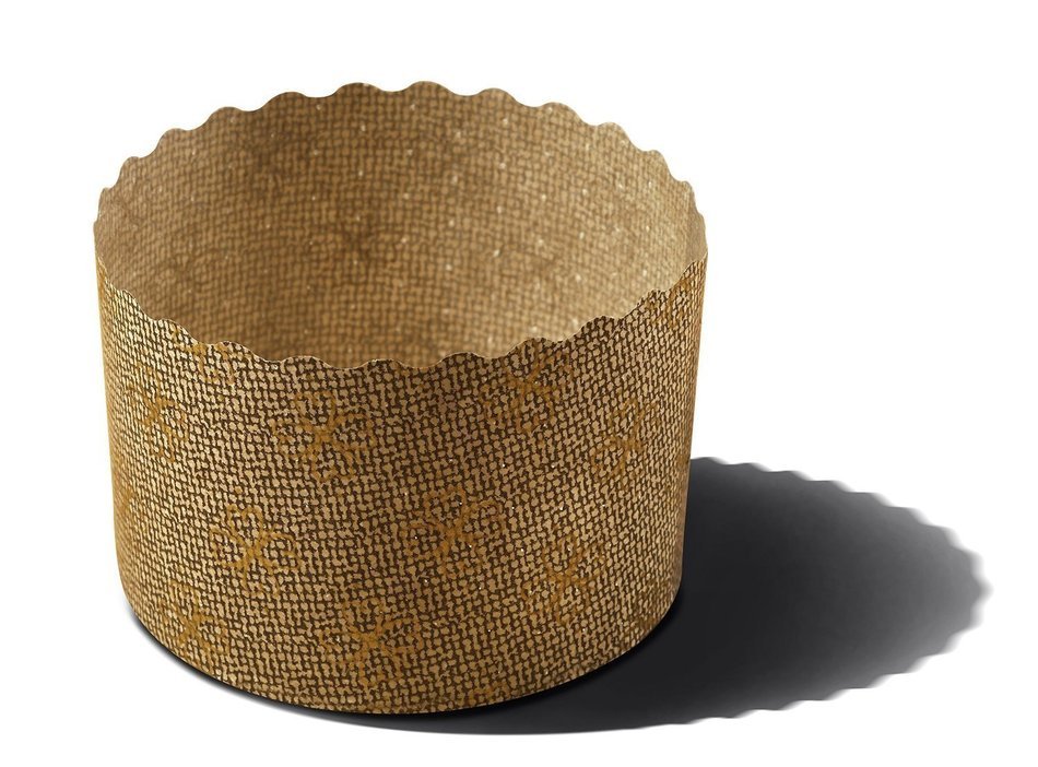 Cupcakes baking cups Perfect for Baking muffins, cupcake souffle etc Size W 2.7 in X H 2 in (30) N2