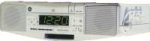 GE 74292 Spacemaker Radio/CD Player (Discontinued by Manufacturer)