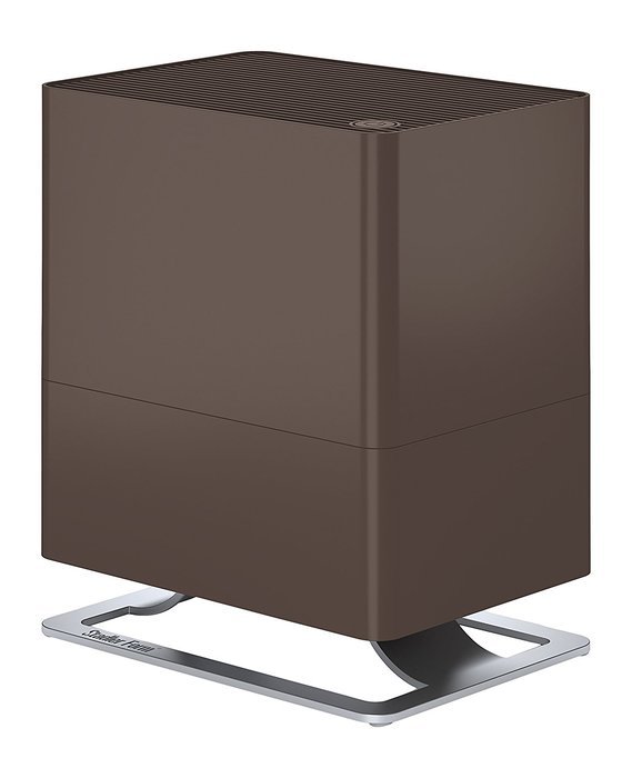 Stadler Form O-102 Oskar Little Humidifier, Black N10