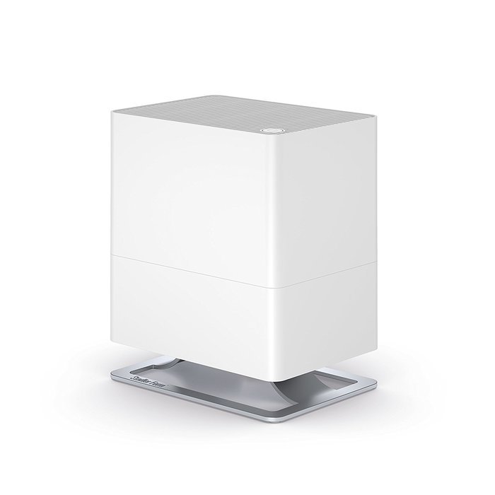 Stadler Form O-102 Oskar Little Humidifier, Black N13