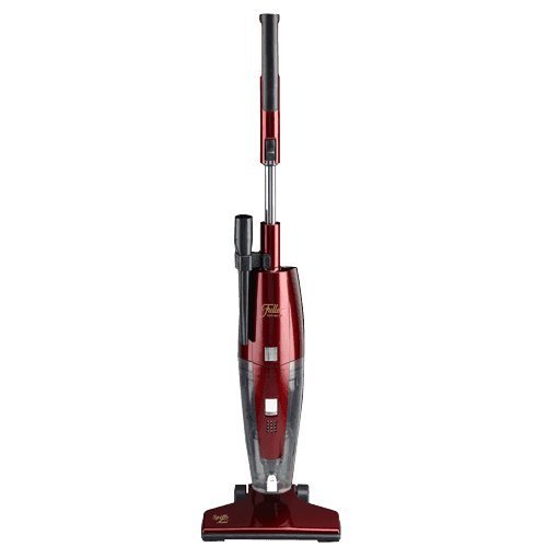 Fuller Brush VAC, SPIFFY MAID 9 AMP HEPA 30'CORD