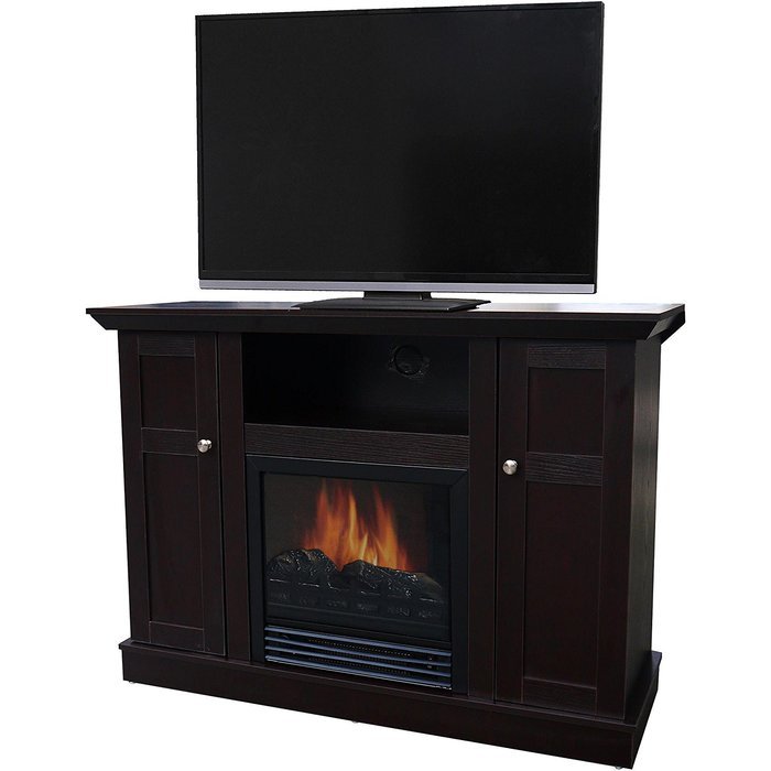 Decor Flames N2