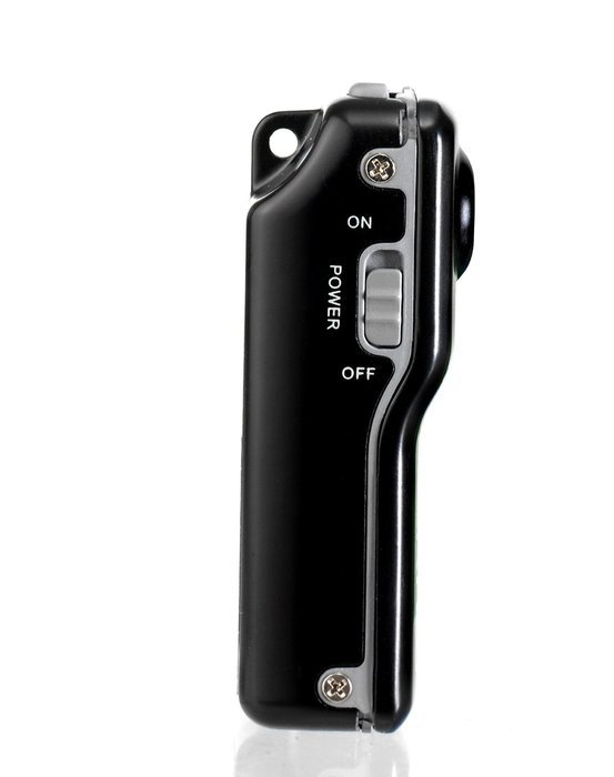 Veho VCC-A001-ESP MUVI Extreme/Action Sports Pack for MUVI or MUVI Pro N2