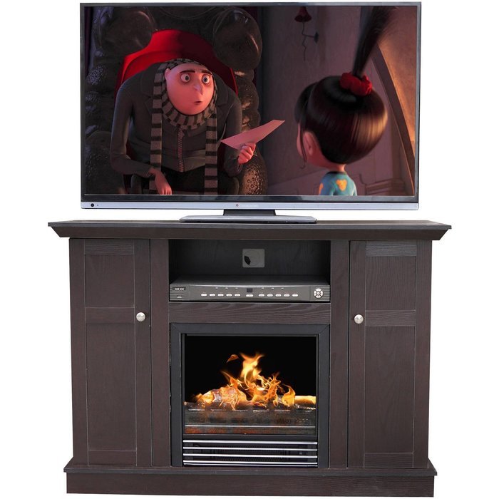 Decor Flames N3