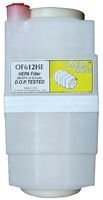 DURATOOL SPC11999 HEPA Replacement Filter Cartridge