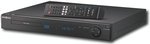 Insignia Blu-Ray Player NS-BDLIVE01
