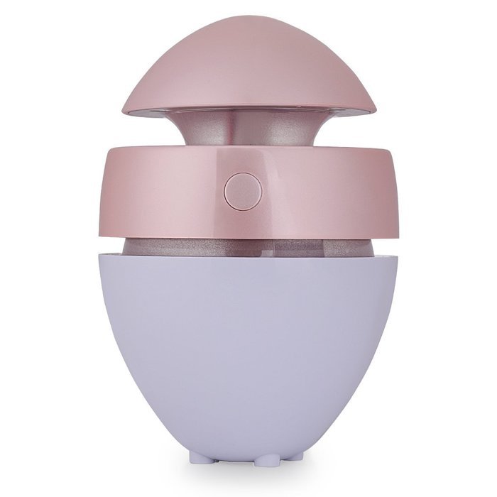 Findtop for portable cool mist humidifier small humidifier mini usb
