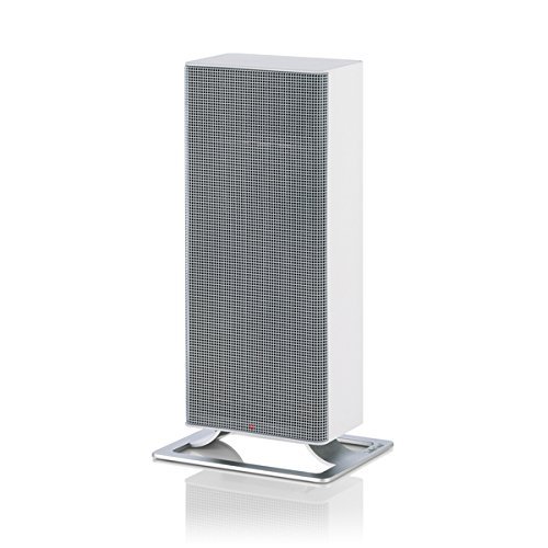 Stadler Form White Anna Heater PTC ceramic heating element
