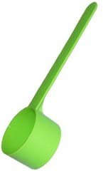 K-cup Refill Scoop