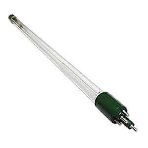Sterilight S810RL UV Lamp for S8Q-PA, S8Q-PA/2 S8Q, S8Q/2 S8Q-GOLD, SSM-37, SSM37/2