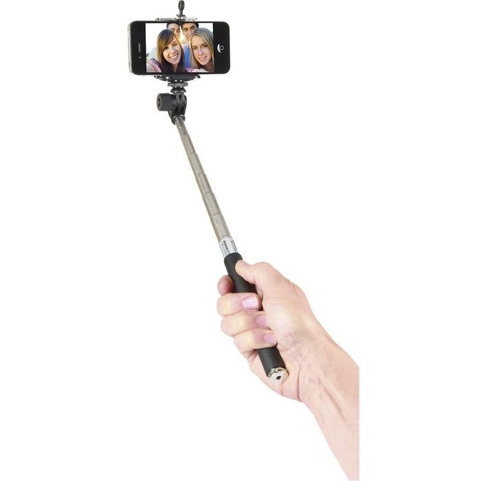 Nikon KeyMission 360 Wi-Fi Shock & Waterproof 4K Video Action Camera Camcorder + Action Mounts + 64GB Card + Battery... N6