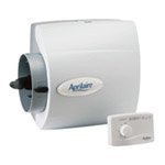 NEW Aprilaire By-Pass Humidifier Model 500 with Digital Control Panel, NEW 2012-2013 Model