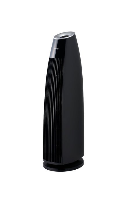 Coway AP-0510IH Tower Air Purifier with HEPA Filter N4