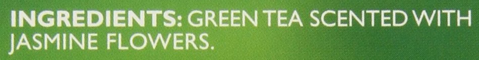 Twinings Pure Peppermint Herbal Tea, 1.41 Ounce Box, 20 Count N158