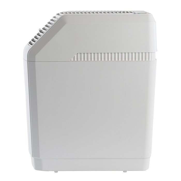 Essick Air 821-000 Digital Control Evaporative Console Humidifier N2