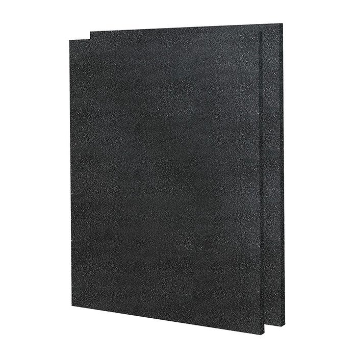 Vornadobaby MD1-0031 Activated Carbon Filter for Purio N2
