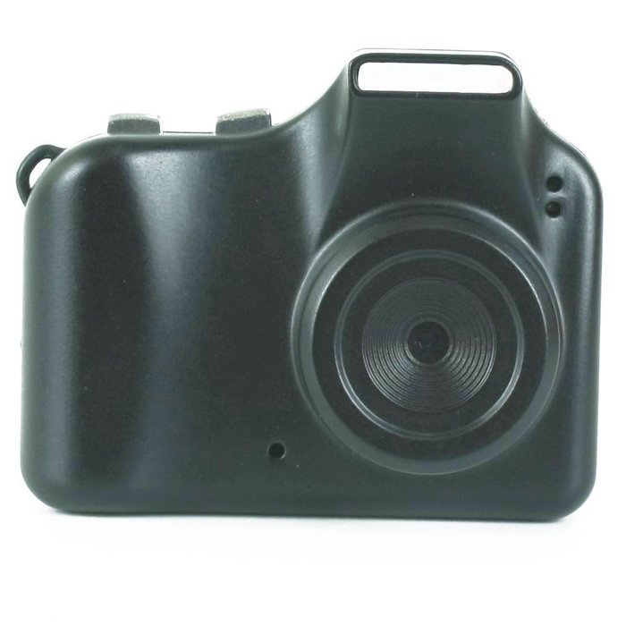 JVE-3319B HD 720P Sport Mini DV Camera Helmet Car Bike Motorbike DVR Recorder Camcorder 8GB TF card