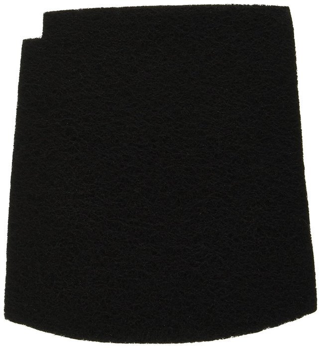 Hamilton Beach 04230 Long Life General Purpose Air Cleaner Filters (3 pack)