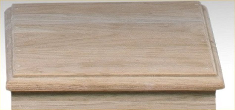 Pearl Mantels 160-56 Vance Unfinished Fireplace Mantel, Interior Opening 56-Inch Wide by 42-Inch High N5