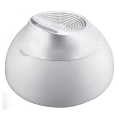 Jarden Home Environment Sunbeam 645-800 Humidifier Cool Mist 1.03 Gallon Patented Impeller Disk