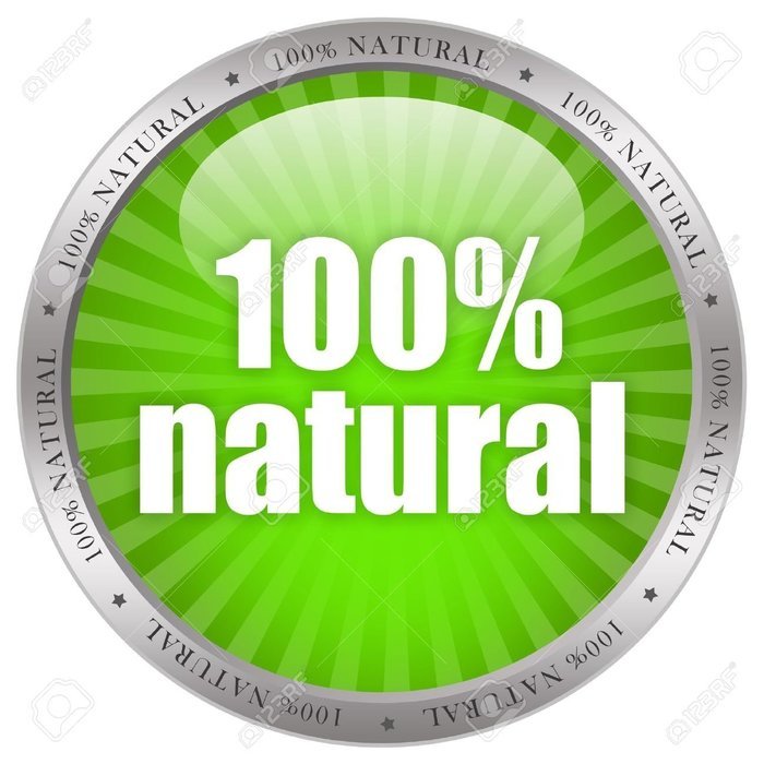 SUPER FALL SALE Marmara Loose All Natural CALENDULA Pure Herbal and Flower Tea 4 Oz N6