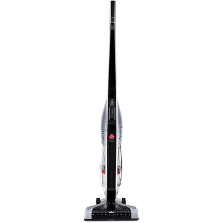 Hoover LiNX Cordless Stick Vacuum