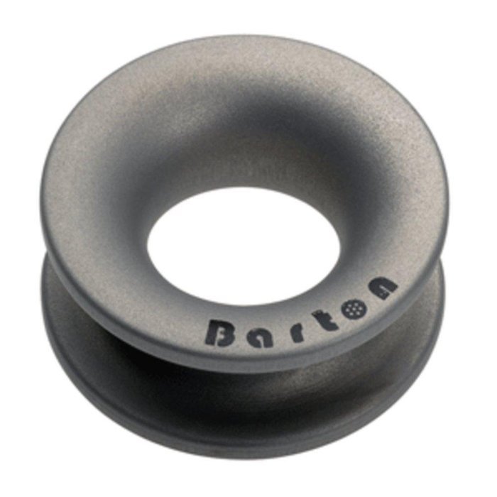 Barton Marine 60 450 - 9mm High Load Eye consumer electronics