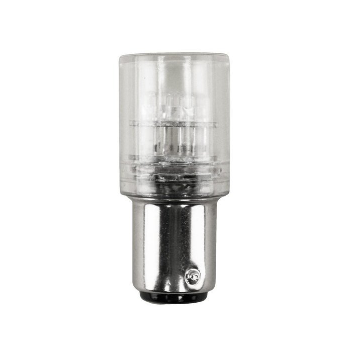 LEDT18D-120W -