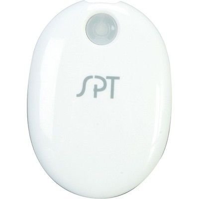 Portable Hand Warmer ~ USB & AC Rechargeable Battery Mini Electric Pocket Heater Random Color N2