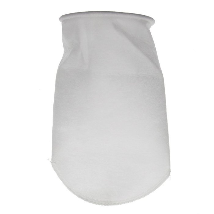 Pentek KO100G1S Polypropylene Felt Filter Bag