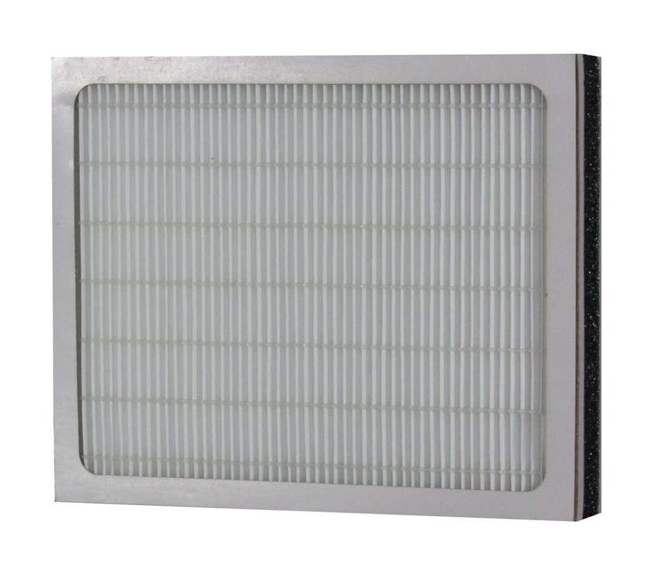 Idylis HEPA Replacement Filter IAF-H-100A by Magnet by FiltersUSA