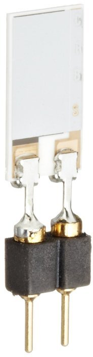Testo 0420 0006 Replacement Sensor System for Humidity Transmitters
