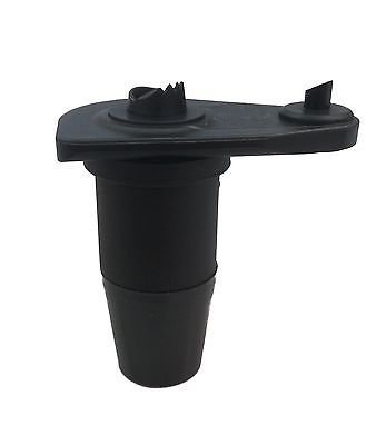 BRAUN TASSIMO Coffee Maker Replacement Piercing Unit 7050-956