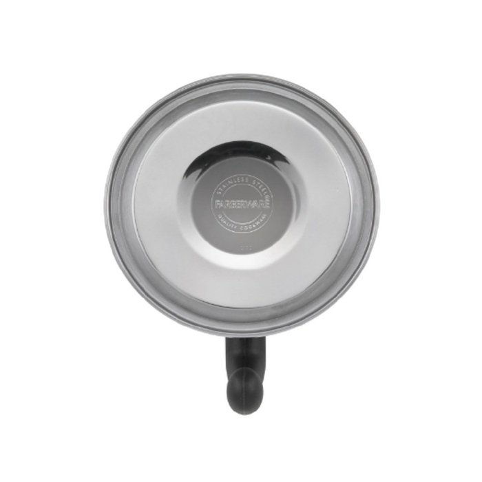 Ap Exit 9 Stainless Steel coffee filter machine, The size of 8-Cup N2