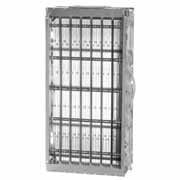 Honeywell FC37A1130 Electronic Air Cleaner Cell, 12.4" x 16"