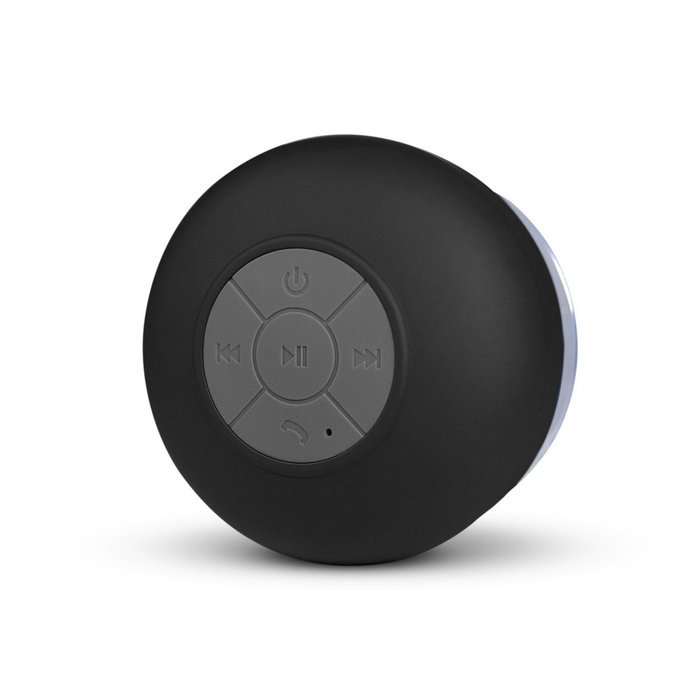 Antec Mobile Products Spot Shower Spot Shower (Black)