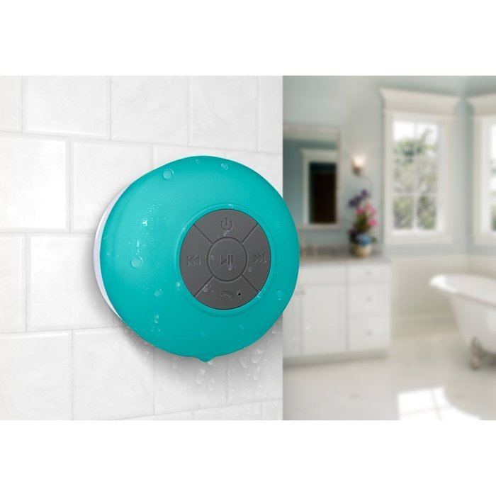 Antec Mobile Products Spot Shower Spot Shower (Black) N3