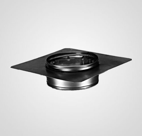 141033 10" to 13x13 Masonry Adapter