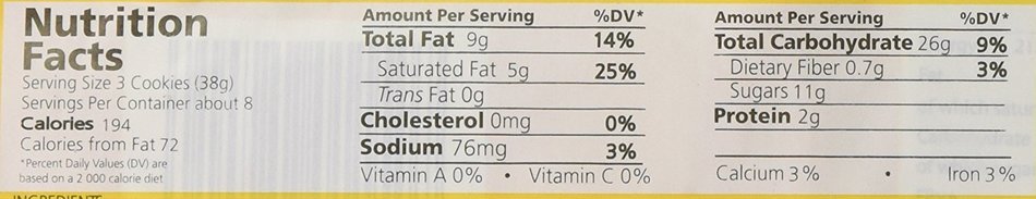 London Fruit & Herb Company Green Tea, Variety Pack, 20 Count N7