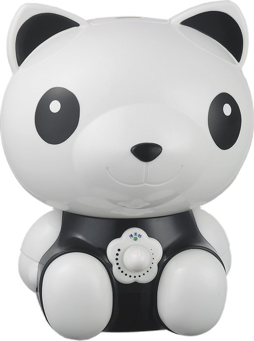 SPT SU-3883 Panda Ultrasonic Humidifier