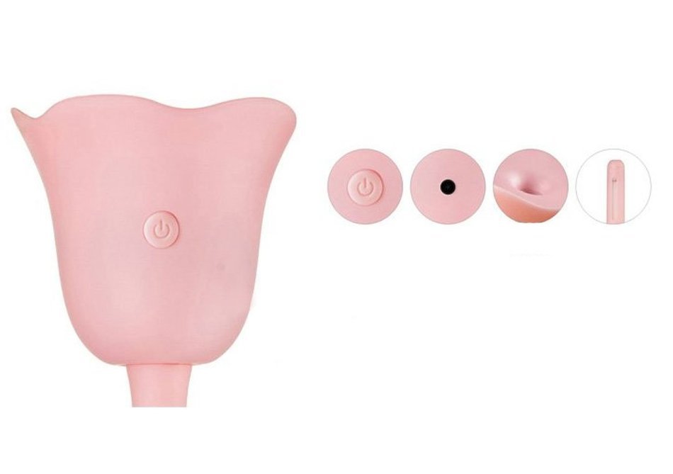 Holly Store Lucky Flower Autumn Remove Drying Office Mini Humidifier Pink N7