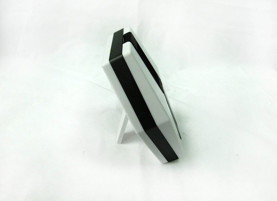 USB air purifier mini air ionizer travel air purifier personal air purifier KJ-55 N2