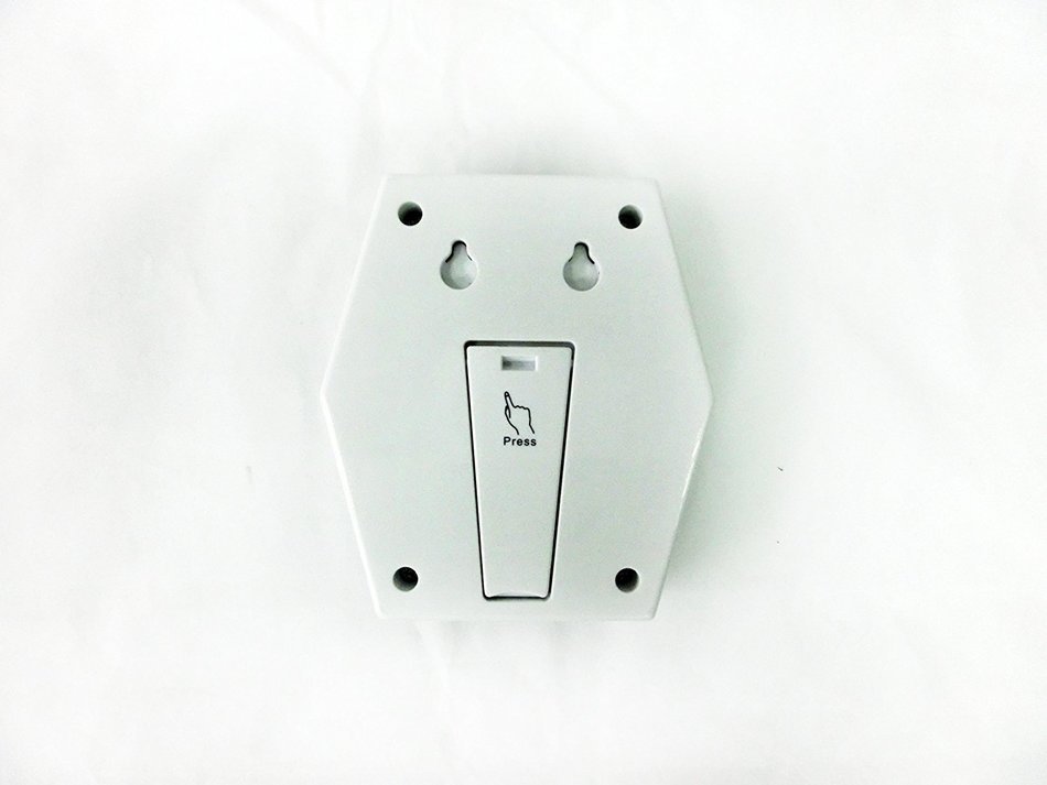 USB air purifier mini air ionizer travel air purifier personal air purifier KJ-55 N3