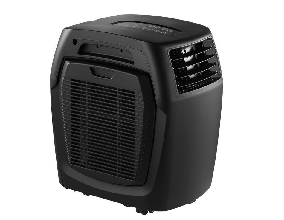 Royal Sovereign Home Products ARP-51400HA 5-in-1 Multi-Season Air Comfort System