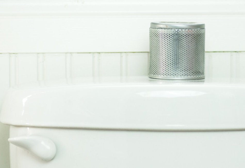Coco Natural Air Freshener Max Naturally Absorbs Odors, Allergens & Harmful Pollutants for Home, Car, Sports Bag... N9