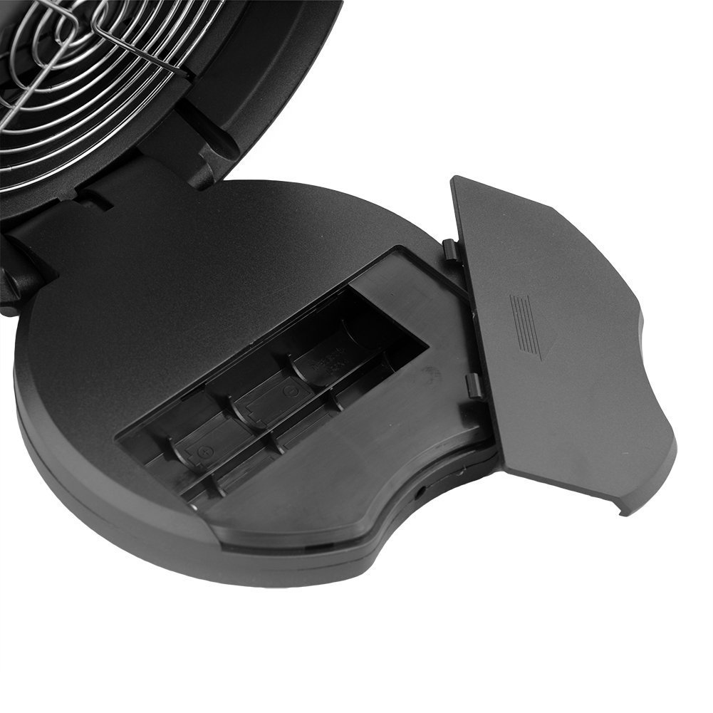 desktop-table-fans-quiet-small-sakady-energy-saving-usb-desk-cooling