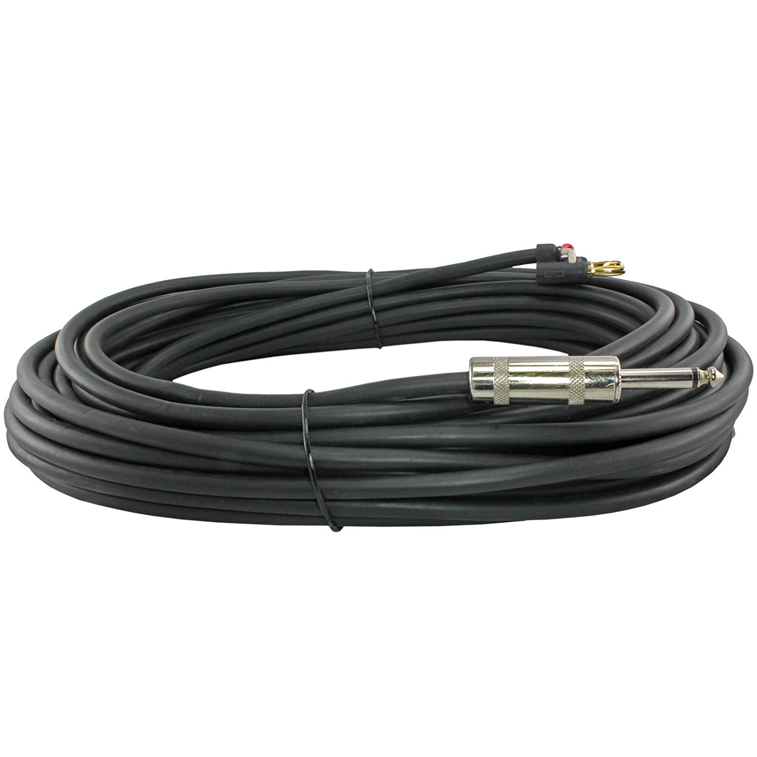 12-gauge-speaker-cable-with-banana-and-quarter-inch-1-4-connectors