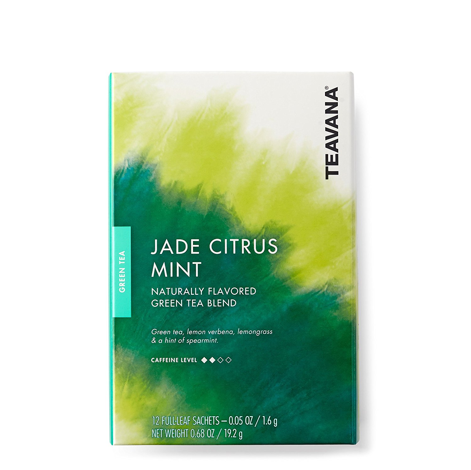 Teavana Jade Citrus Mint Full Leaf Sachets Free Image Download teavana-jade-citrus-mint-full-leaf-sachets-free-image-download