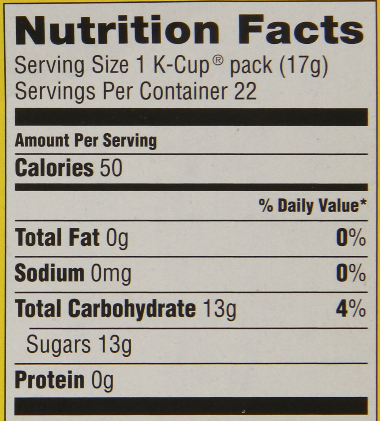 Lipton KCups, Classic Unsweetened Iced Tea 24 ct N8 free image download