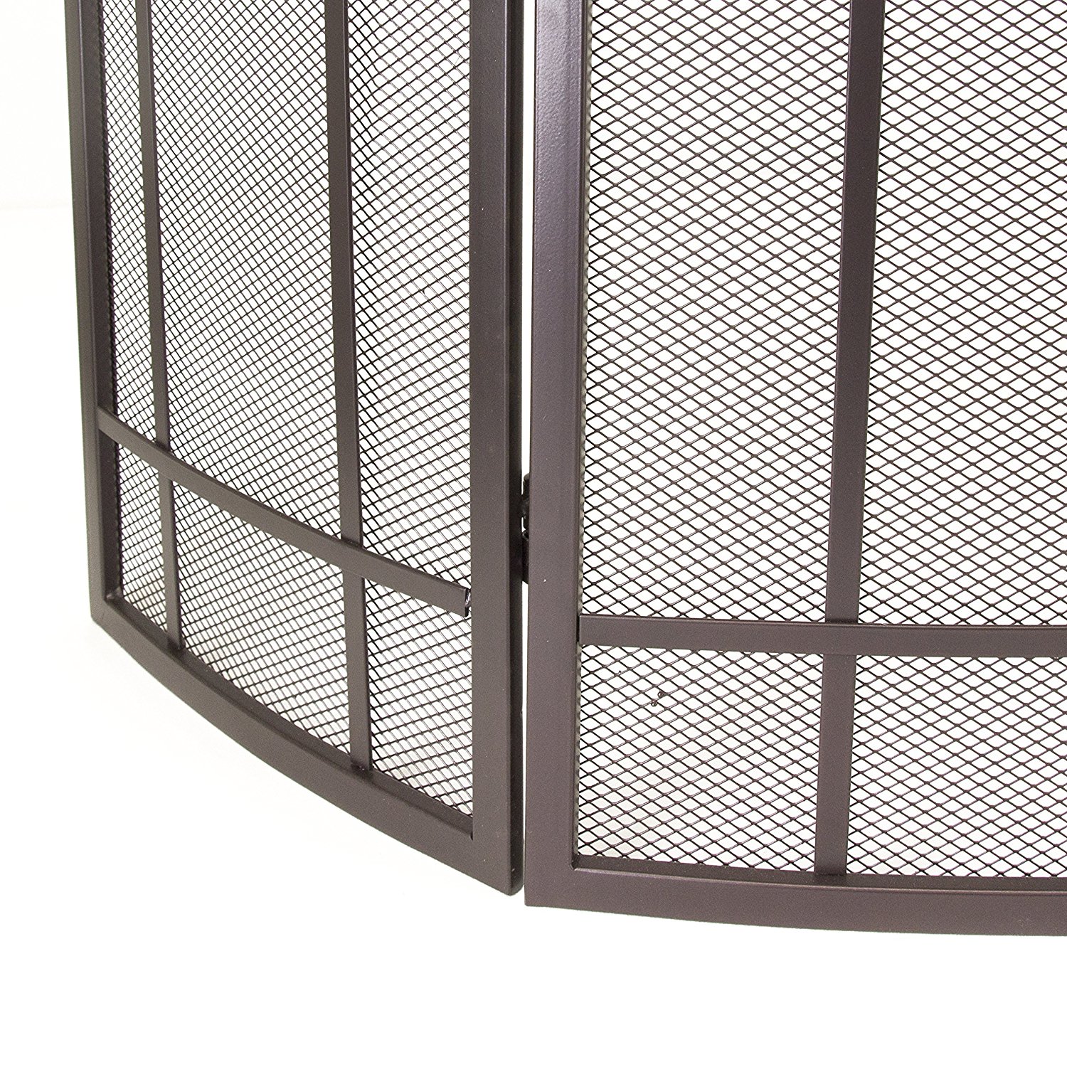 Fireplace manchester hearth pleasant fireplacess screens Fireplace manchester hearth pleasant fireplacess screens